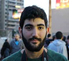 ReinventCommunication