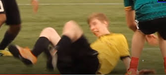 Your browser does not support the video tag. Let S Remind Cal That This Picture Exists Calfreezy