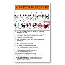 Pin On Humor Silliness