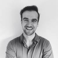 800+ "Ryan" profiles