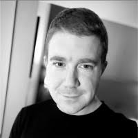 200+ "Steven Brett" profiles