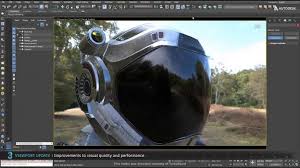 Город жуковский, улица пушкина, д.3а. Autodesk S 3ds Max 2021 Now Available Postperspective