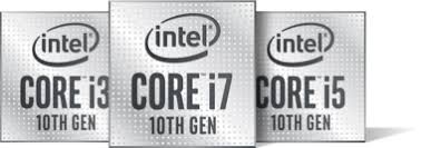 Intel Core Processors Pc Processors Dell Usa