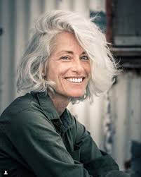 Julia Robb (itchytroutjr)