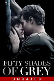 In fact, a whole new slew of mysterious characters are getting. Fifty Shades Of Grey Unrated Full Movie Movies Anywhere