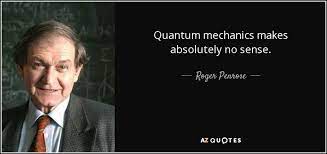 Quantum Mechanics Quotes Page 2 A Z Quotes