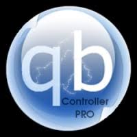 Ultimaker 2+ connect 3d printers and ultimaker cura . Qbittorrent Controller Pro 4 9 0 Apk Full Paid Download Android