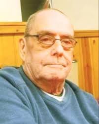 Edward Letts's Instagram, Twitter & Facebook