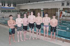 The Northwoods River News