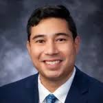 Dr. Erik O. Esper, DO