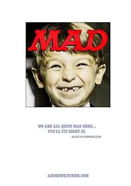 Julie Kay Stallcup added a new photo.