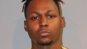 East Ky. school bus caravan takes supplies to tornado victims