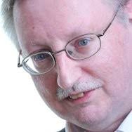 Philip Johns Email & Phone Number