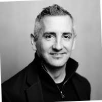 2700+ "Walter " profiles