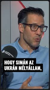 Mindez egy tudatos befolyásolási kísérlet része, melynek célja, hogy a  2026-os választáson a magyar társadalmat egy más irányba tereljék.