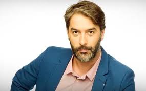 Lifestyle, videos and celebrity news! Basilhs Mpismpikhs H Zwh Einai Wraia Allyou Gr