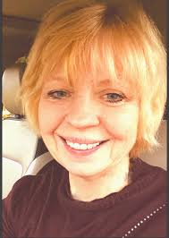 Robert Gamble Obituary (2024)