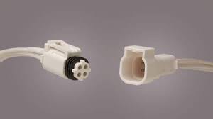 If you want to reuse. Heilind Electronics Now Stocking Molex S Valuseal Ip65 Wire To Wire Connector System Interference Technology