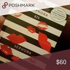 Create a free swagbucks account here in less than 1 minute so you can start earning rewards and cash back on your purchases online. A Sephora Gift Card Sephora Gift Card Gift Card Sephora
