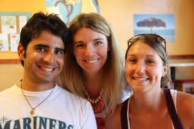 I'll have on wheat tortillas any day. Best Fish Taco In Los Angeles Recipe Vagabond3