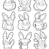 Si tu es fan de coloriage pokémon à imprimer, tu es bien tombé ! Https Encrypted Tbn0 Gstatic Com Images Q Tbn And9gcsjk7wszogfn1hdee03 F1ywfky1zxpug7uqbykuaqf4gq8li7m Usqp Cau