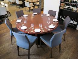 Set of 4 tufted chairs. Modern Furniture Retail Wholesale Sohoconcept