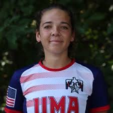 Utah Military Academy