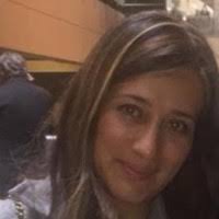 80+ "Sandra Concha" profiles