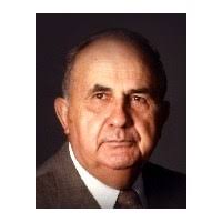 Murray Burr Obituary