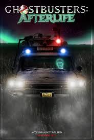 Two mtv movie & tv awards for show of the. ð–˜ð–Žð–™ð– Gerbz Christian On Twitter Ghostbusters Afterlife Concept Poster All Support Is Greatly Appreciated Https T Co 74rwuwl1pf Twitter