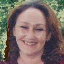 Crystal Belle Edison Obituary