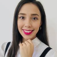 70+ "Natalia Leyva" profiles