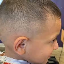 Fabiola Flores (@hairbyfahvi) • Instagram photos and videos