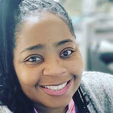 I grew up thinking these 2 women were the same person 😅😅🍋🍋