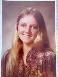 KELLNER, Lori Wells, class of 1988, passed away June 11, 2024.