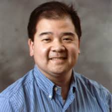 William Chien-Ho Yang