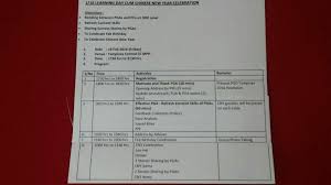 Pin By Philip Low On My Notes New Year Celebration Chinese Year Time Activities