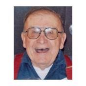 Search Marvin Whitley Obituaries and Funeral Services