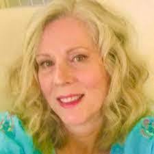 Kerry Finnamore's Instagram, Twitter & Facebook