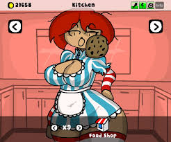 Pau - Your Virtual Pet - v1.0 Final Version by CoolNSFWGames