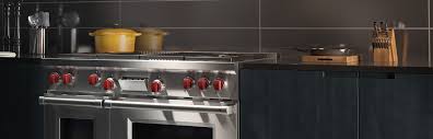 Dishwasher poor wash results | adelaide appliance gallery. The Luxury Collection By Winning Appliances Winning Appliances