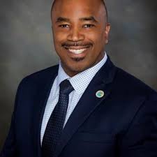 After a long day at school, 3-yr-old Ms. Abby Ferguson decided to stop by  our office to assist with some "administrative" work. Her enthusiasm is  infectious !!🤣 #MsAbby #GetFerg