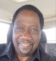 Willie Earl is looking love.