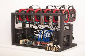 Personally i really like monero for the fact that it is completely anonymous and cpu mining is actually worth it. The Economics Of Home Mining Is It Worth Your Time Coin Bureau