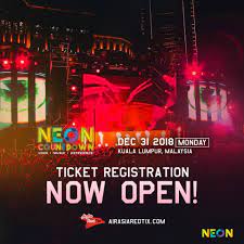 We did not find results for: Redtix Missed Out Neon Beijing Neon Countdown Will Be Facebook