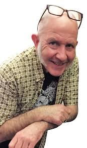 The quarterly newsletter of The Bushwood Area Residents' Association