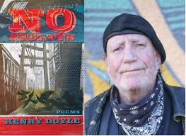 Poetry in Transit 2022