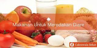 Pin Di Sehat Alami