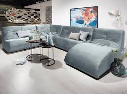 Maybe you would like to learn more about one of these? Domo Collection Wohnlandschaft Fresh Mit Relaxelement Ecksofas Ecksofa Haus Deko