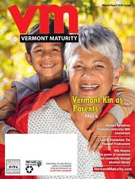 Shopper's Guide 05-20-2020 by New England Newspapers, Inc.